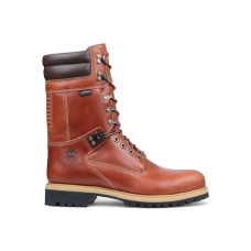 Timberland 8 Winter Extreme Gore-Tex Tall Boot 40 Below Medium Brown