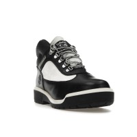 Timberland Field Boot Mastermind