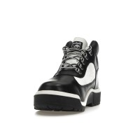 Timberland Field Boot Mastermind