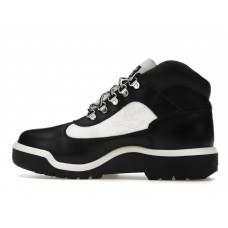 Timberland Field Boot Mastermind