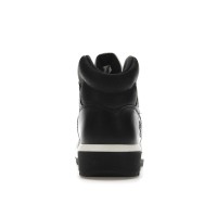 Timberland Field Boot Mastermind