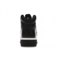 Timberland Field Boot Mastermind