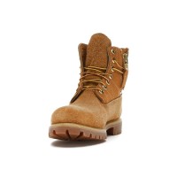 Timberland 6" Boot Staple Wheat