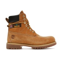 Timberland 6" Boot Staple Wheat
