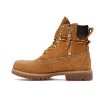 Timberland 6" Boot Staple Wheat
