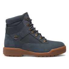 Timberland 6 Field Boot Dark Blue