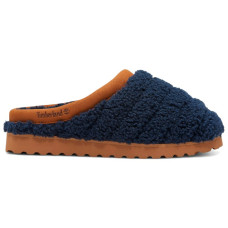 Женские Timberland Fashion Clog Navy (W)