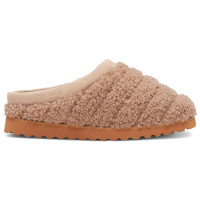 Женские Timberland Fashion Clog Taupe Grey (W)