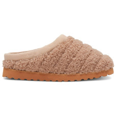 Женские Timberland Fashion Clog Taupe Grey (W)