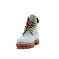 Timberland 6 Boot Supreme Ice Blue