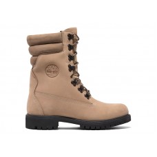 Timberland Premium Waterproof Super Boot Beige