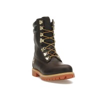 Timberland Premium Waterproof Super Boot Espresso