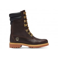 Timberland Premium Waterproof Super Boot Espresso