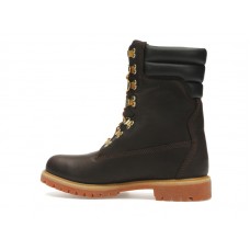 Timberland Premium Waterproof Super Boot Espresso