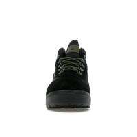 Timberland Field Boot Lace Up Gore-Tex Undefeated Black