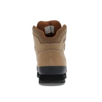 Timberland Euro Hiker Mid Lace Up Beige
