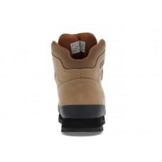 Timberland Euro Hiker Mid Lace Up Beige