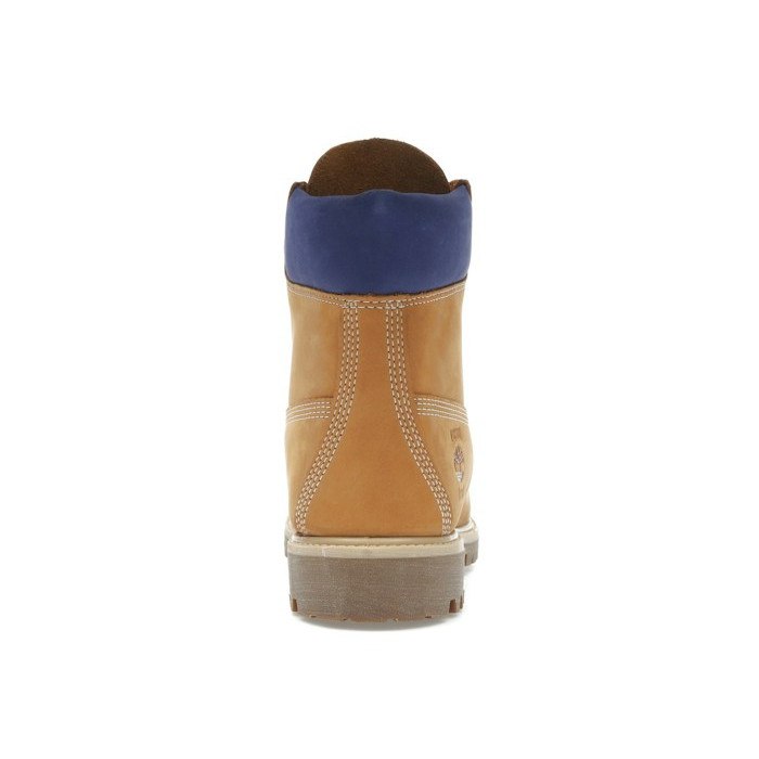 Victor Victor x Timberland 6 Inch Premium Boot Wheat Navy - мужская сетка размеров Victor Victor x Timberland 6 Inch Premium Boot Wheat Navy - мужская сетка размеров