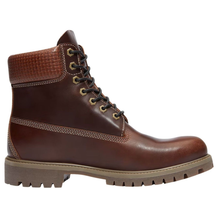 Timberland 6 Inch Premium Waterproof Boot Brown Black - мужская сетка размеров Timberland 6 Inch Premium Waterproof Boot Brown Black - мужская сетка размеров