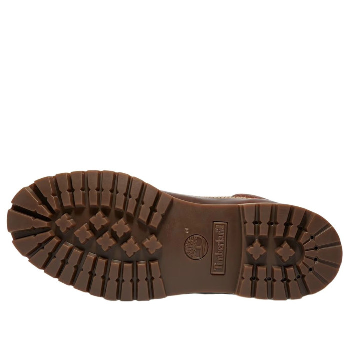 Timberland 6 Inch Premium Waterproof Boot Brown Black - мужская сетка размеров Timberland 6 Inch Premium Waterproof Boot Brown Black - мужская сетка размеров
