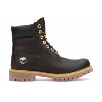 Timberland 6 Premium Waterproof Boot Espresso