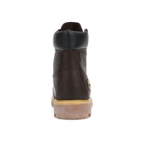 Timberland 6 Premium Waterproof Boot Espresso