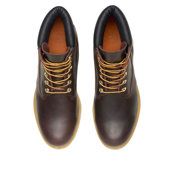 Timberland 6 Inch Premium Boot Espresso Pack - мужская сетка размеров Timberland 6 Inch Premium Boot Espresso Pack - мужская сетка размеров