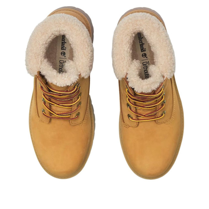 Timberland Stone Street Warm-Lined Waterproof Platform Boot Wheat Nubuck - женская сетка размеров Timberland Stone Street Warm-Lined Waterproof Platform Boot Wheat Nubuck - женская сетка размеров