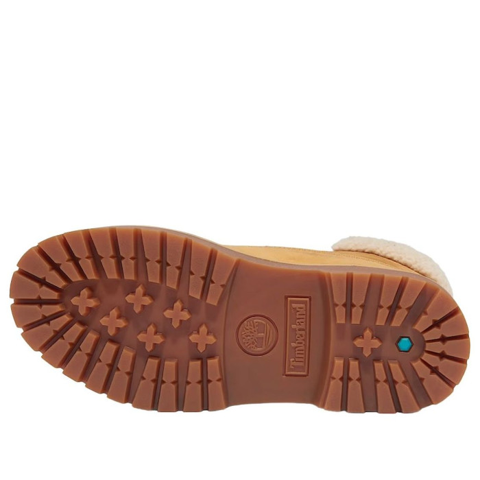 Timberland Stone Street Warm-Lined Waterproof Platform Boot Wheat Nubuck - женская сетка размеров Timberland Stone Street Warm-Lined Waterproof Platform Boot Wheat Nubuck - женская сетка размеров