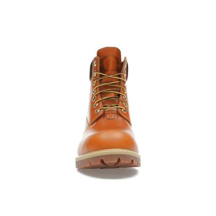Timberland 6 Heritage Waterproof Boot One Block Down Earth - мужская сетка размеров Timberland 6 Heritage Waterproof Boot One Block Down Earth - мужская сетка размеров