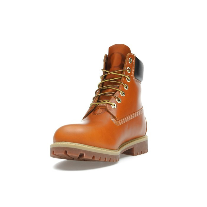 Timberland 6 Heritage Waterproof Boot One Block Down Earth - мужская сетка размеров Timberland 6 Heritage Waterproof Boot One Block Down Earth - мужская сетка размеров