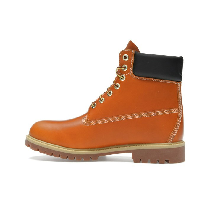Timberland 6 Heritage Waterproof Boot One Block Down Earth - мужская сетка размеров Timberland 6 Heritage Waterproof Boot One Block Down Earth - мужская сетка размеров