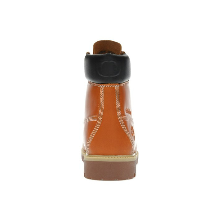 Timberland 6 Heritage Waterproof Boot One Block Down Earth - мужская сетка размеров Timberland 6 Heritage Waterproof Boot One Block Down Earth - мужская сетка размеров