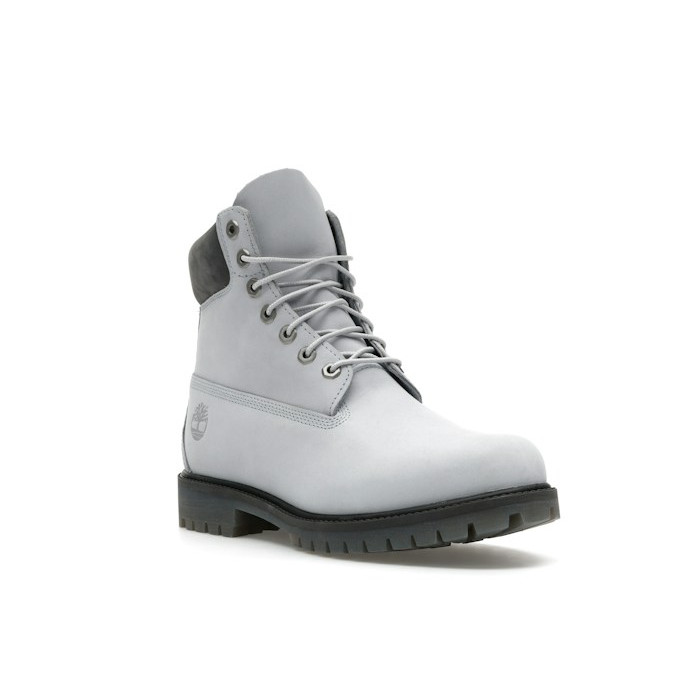 Timberland 6 Inch Premium Waterproof Boot Alpine Glacier - мужская сетка размеров Timberland 6 Inch Premium Waterproof Boot Alpine Glacier - мужская сетка размеров