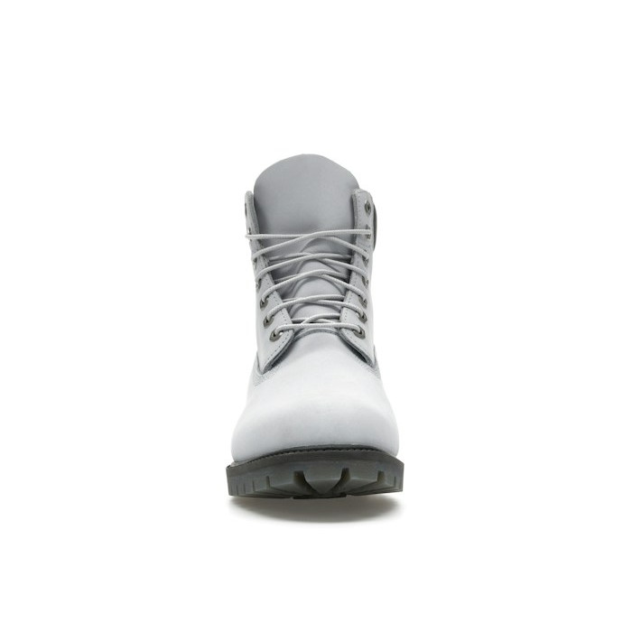 Timberland 6 Inch Premium Waterproof Boot Alpine Glacier - мужская сетка размеров Timberland 6 Inch Premium Waterproof Boot Alpine Glacier - мужская сетка размеров