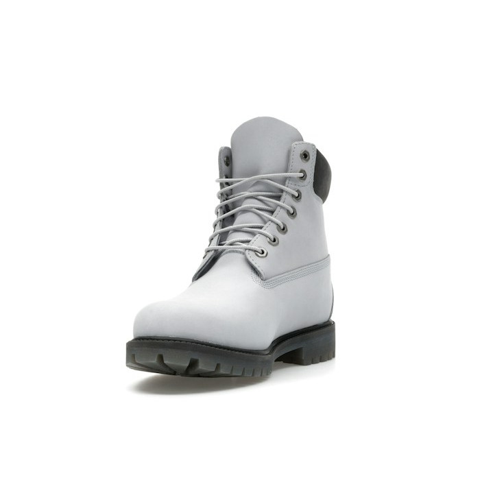 Timberland 6 Inch Premium Waterproof Boot Alpine Glacier - мужская сетка размеров Timberland 6 Inch Premium Waterproof Boot Alpine Glacier - мужская сетка размеров