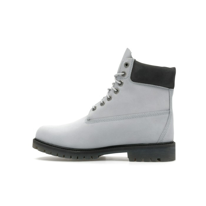 Timberland 6 Inch Premium Waterproof Boot Alpine Glacier - мужская сетка размеров Timberland 6 Inch Premium Waterproof Boot Alpine Glacier - мужская сетка размеров