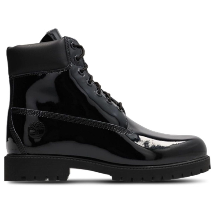 Timberland 6 Inch Premium Waterproof Boot Patent Black - мужская сетка размеров Timberland 6 Inch Premium Waterproof Boot Patent Black - мужская сетка размеров