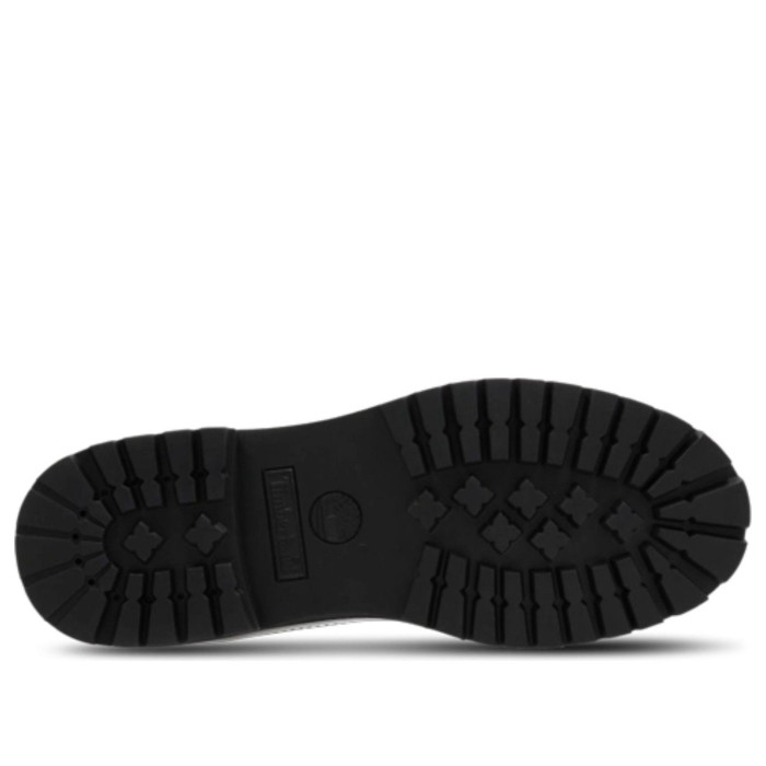 Timberland 6 Inch Premium Waterproof Boot Patent Black - мужская сетка размеров Timberland 6 Inch Premium Waterproof Boot Patent Black - мужская сетка размеров