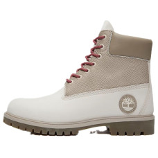 Timberland 6 Heritage Waterproof Boot Year of the Snake