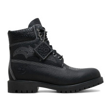 Timberland 6 Waterproof Boot Sneaker Politics Outlaw