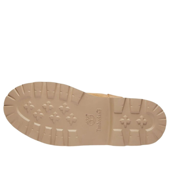 Timberland Wmns Rowan Way Pull-On Boot Brown Nubuck - женская сетка размеров Timberland Wmns Rowan Way Pull-On Boot Brown Nubuck - женская сетка размеров
