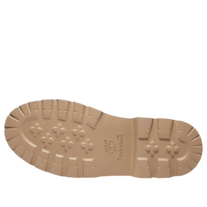 Timberland Wmns Rowan Way Pull-On Boot Taupe Nubuck - женская сетка размеров Timberland Wmns Rowan Way Pull-On Boot Taupe Nubuck - женская сетка размеров