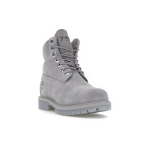Timberland 6 Waterproof Boot Ice Studios