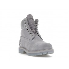 Timberland 6 Waterproof Boot Ice Studios