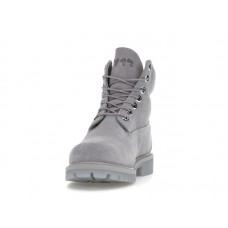 Timberland 6 Waterproof Boot Ice Studios