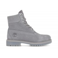 Timberland 6 Waterproof Boot Ice Studios