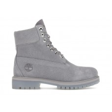 Timberland 6 Waterproof Boot Ice Studios