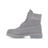 Timberland 6 Waterproof Boot Ice Studios