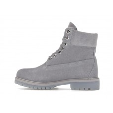 Timberland 6 Waterproof Boot Ice Studios